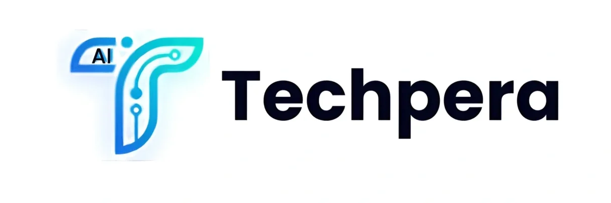 TECHPERA