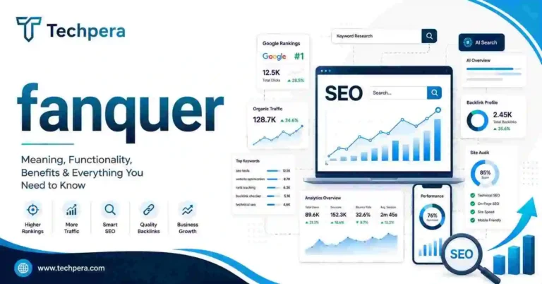 fanquer