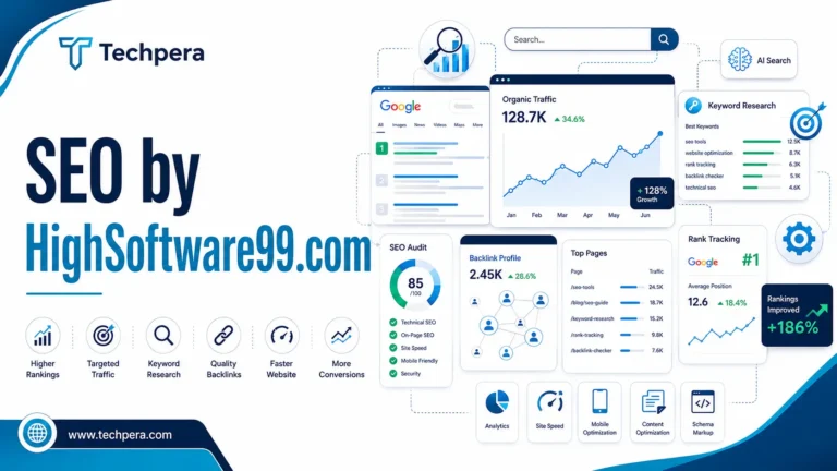 seo by highsoftware99.com